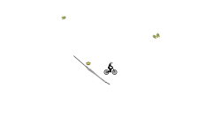 DONT MOVE BY:JG