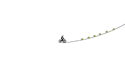 Flying Auto