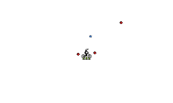 Free Fall Auto