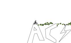 AD/DC