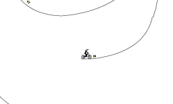 Jumpy