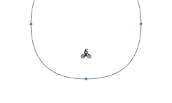 Entry 4 da circular challenge!