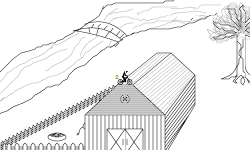 farm