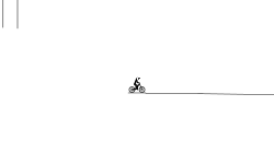 Climb