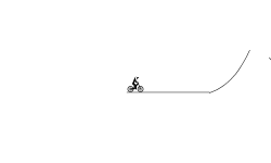 Jumps