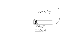 For Digin