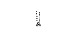 DONT_MOVE 10