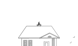 Small Cottage