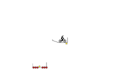 A track vol 2