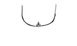 halfpipe