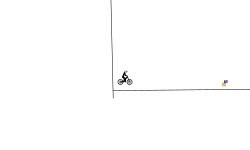 Trail/easy