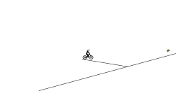 Super Track