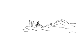 The fingers (detailed)