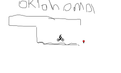 Oklahoma
