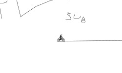 THE BIG SUPRISE