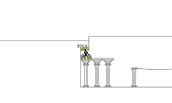 Roman Jumps
