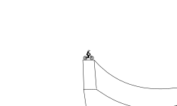 3D track 1.0