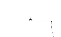x games vert