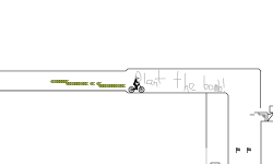 Plant The Bomb! ( very hard )