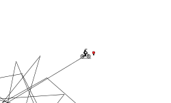 22.77 hold up