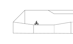 3d Track