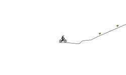 preview of scribble canyon
