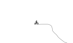 Simple track 2