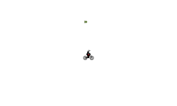 Balloon auto???