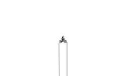 Long fall