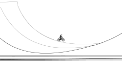 The Twist