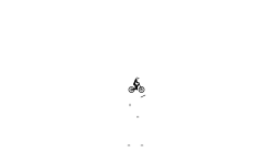 auto mtb and bmx