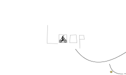 Loop