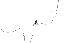 Boulder Canyon