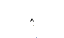 ZAMBONI! 8