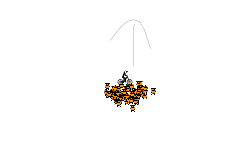 ThePixelGang YouTube