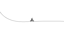 epicly halfpipe