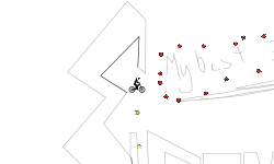 So Close