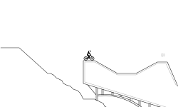Track Preview