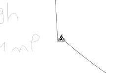 Olympic High Jump