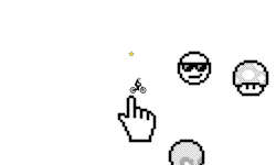 Pixels