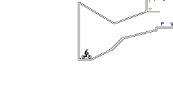 Stairs (first track)