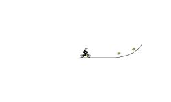 stunt