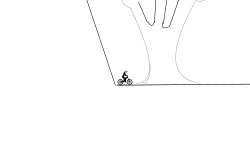imposibal 2 lose 4