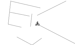 ive done better
