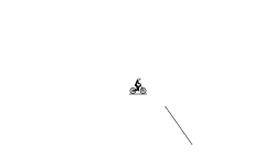 a short holder