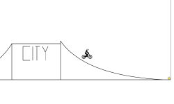 MiniCity (Desc)