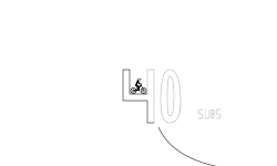 we need 40 subs