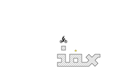 The Creator Capital of Iox