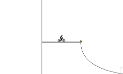 Sk8 Park