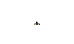 Wheel Trap